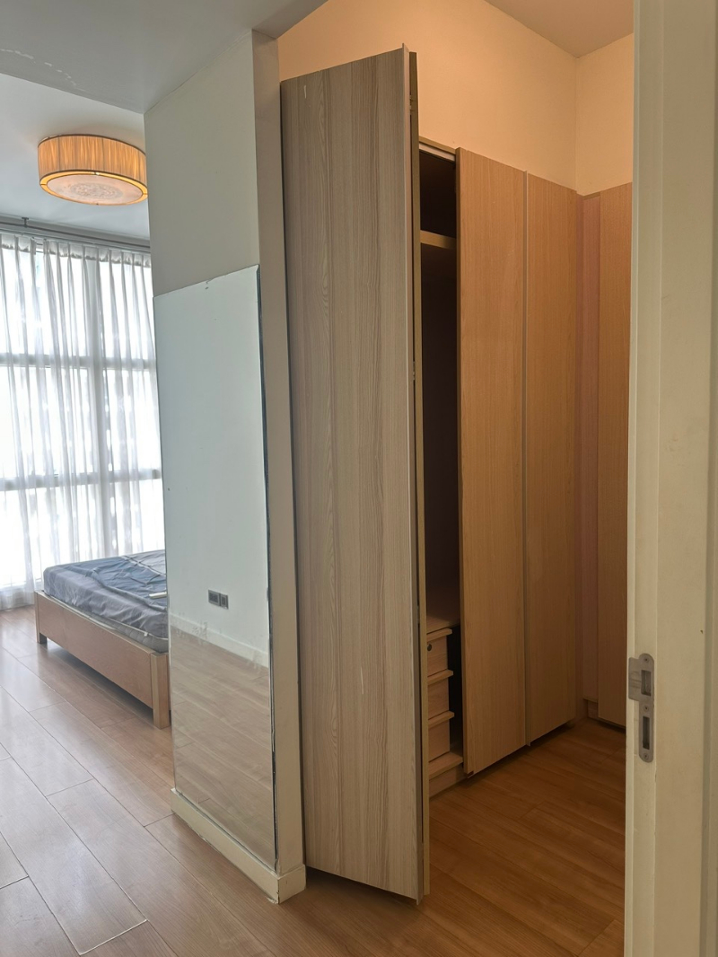 Cho Thuê Căn Hộ 2PN The Estella TE1094 - ảnh nhỏ 9