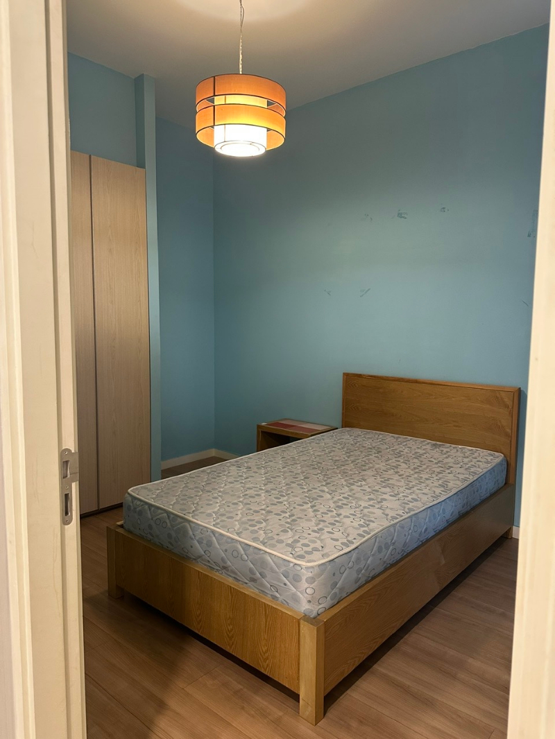 Cho Thuê Căn Hộ 2PN The Estella TE1094 - ảnh nhỏ 10