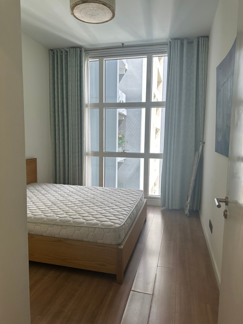 Cho Thuê Căn Hộ 2PN The Estella TE1094 - ảnh nhỏ 13