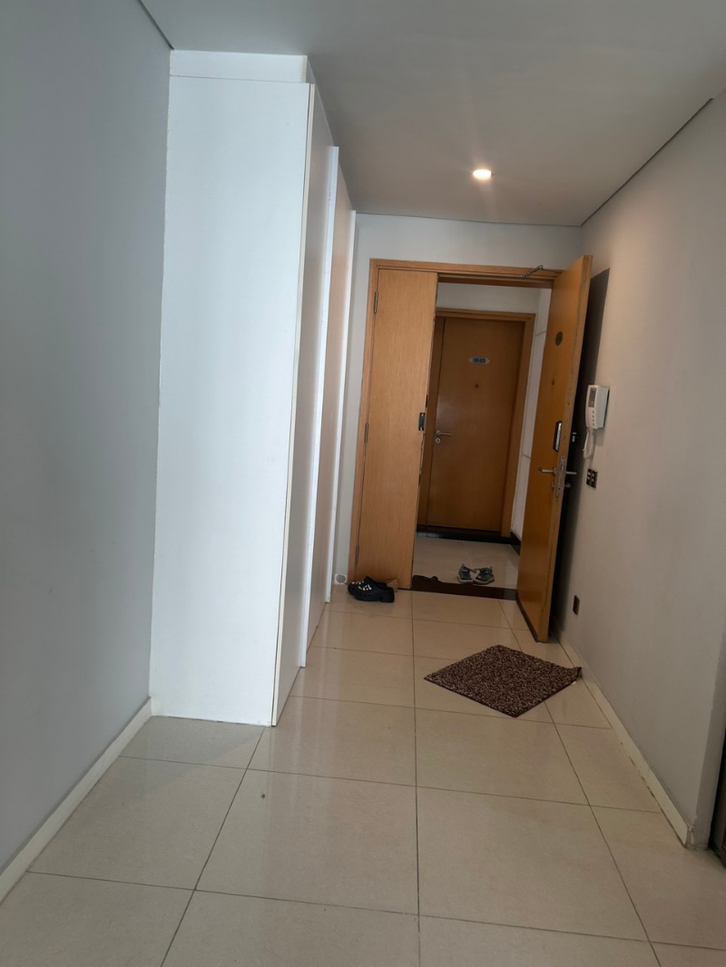 Cho Thuê Căn Hộ 2PN The Estella TE1094 - ảnh nhỏ 14