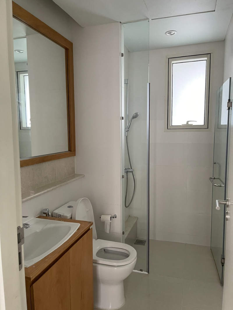 Cho Thuê Căn Hộ 3PN The Estella TE1095 - ảnh nhỏ 6