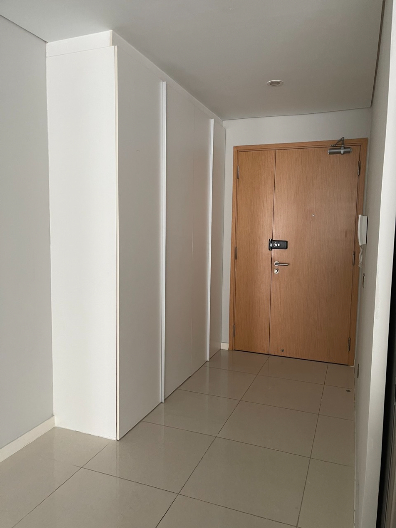 Cho Thuê Căn Hộ 3PN The Estella TE1095 - ảnh nhỏ 8