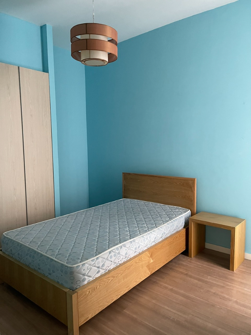 Cho Thuê Căn Hộ 3PN The Estella TE1095 - ảnh nhỏ 9