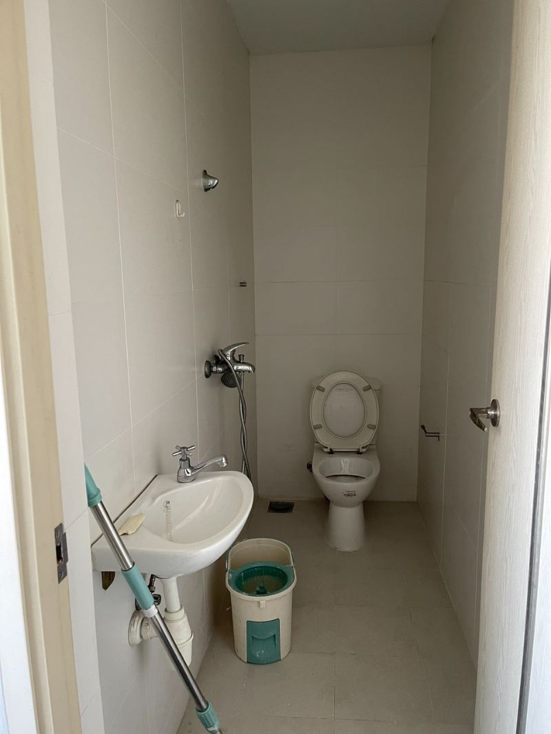 Cho Thuê Căn Hộ 3PN The Estella TE1095 - ảnh nhỏ 10