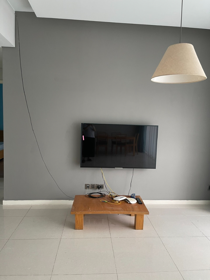 Cho Thuê Căn Hộ 3PN The Estella TE1095 - ảnh nhỏ 11