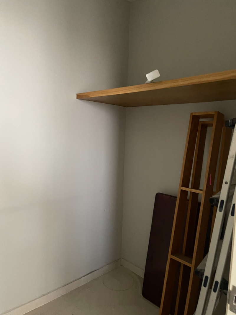 Cho Thuê Căn Hộ 3PN The Estella TE1095 - ảnh nhỏ 14