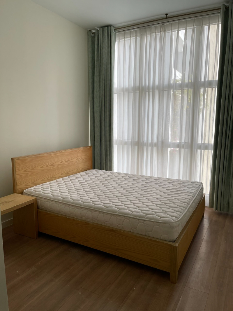 Cho Thuê Căn Hộ 3PN The Estella TE1095 - ảnh nhỏ 15