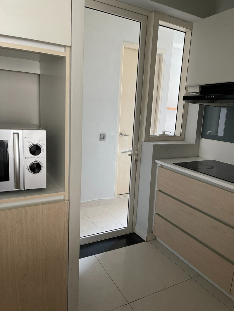 Cho Thuê Căn Hộ 3PN The Estella TE1095 - ảnh nhỏ 18