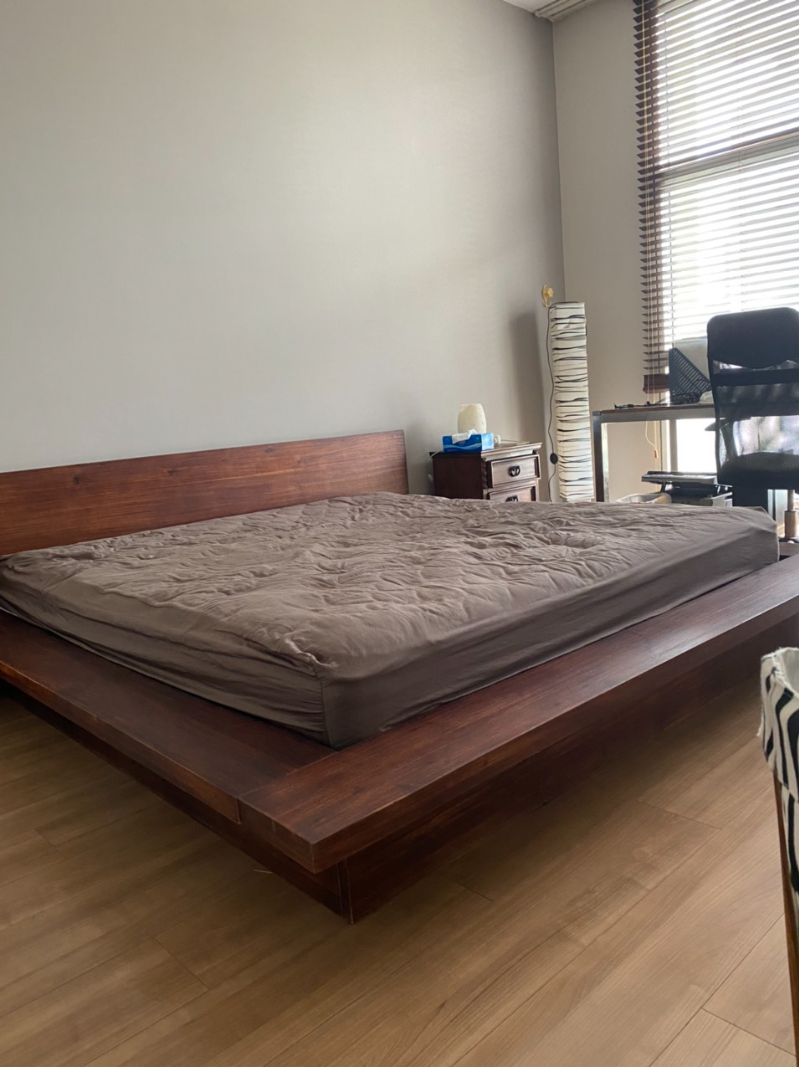 Bán Căn Hộ 3PN The Estella TE1104 - ảnh nhỏ 3