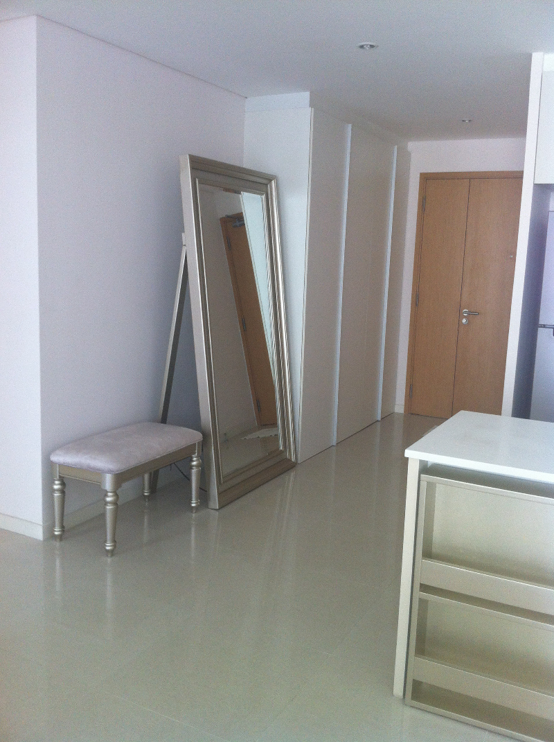 Bán Căn Hộ 3PN The Estella TE1113 - ảnh nhỏ 3