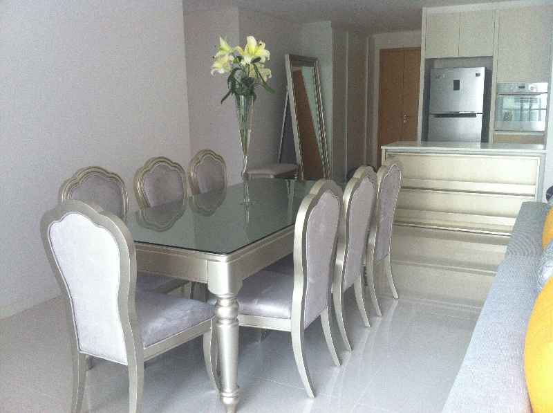 Bán Căn Hộ 3PN The Estella TE1113 - ảnh nhỏ 7
