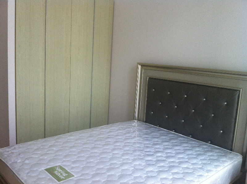 Bán Căn Hộ 3PN The Estella TE1113 - ảnh nhỏ 10