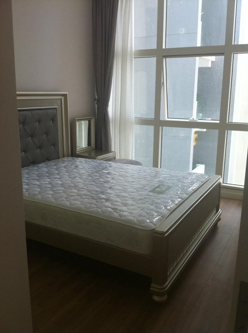Bán Căn Hộ 3PN The Estella TE1113 - ảnh nhỏ 11