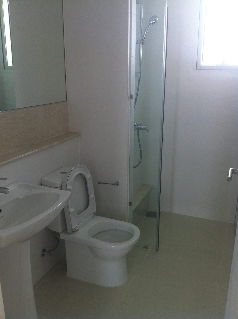 Bán Căn Hộ 3PN The Estella TE1113 - ảnh nhỏ 12