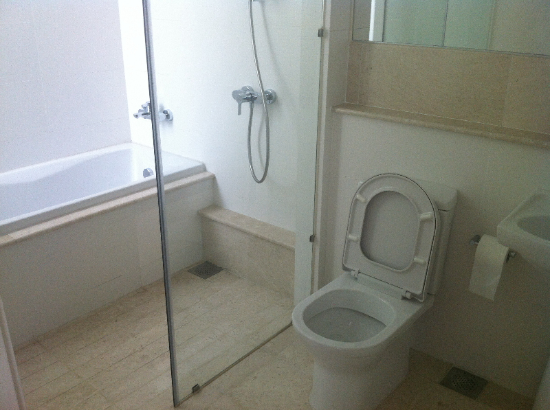 Bán Căn Hộ 3PN The Estella TE1113 - ảnh nhỏ 13