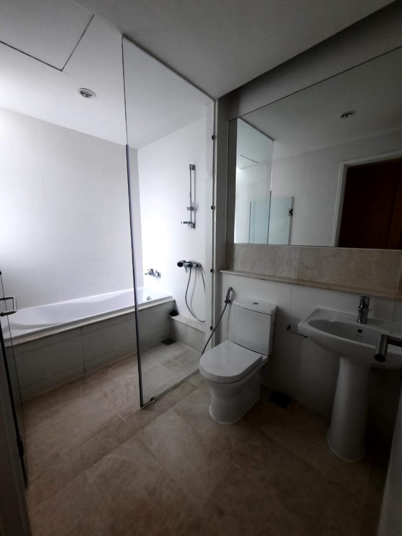 Cho Thuê Căn Hộ 3PN The Estella TE1133 - ảnh nhỏ 4