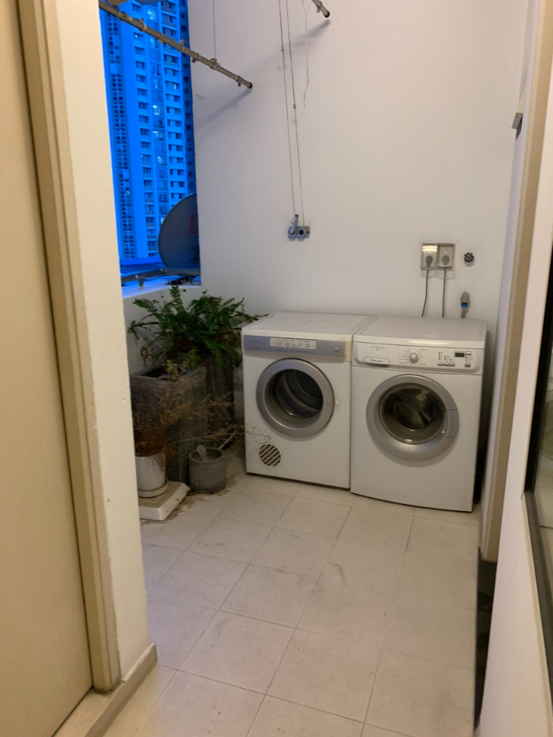 Bán Căn Hộ 3PN The Estella TE1141 - ảnh nhỏ 7