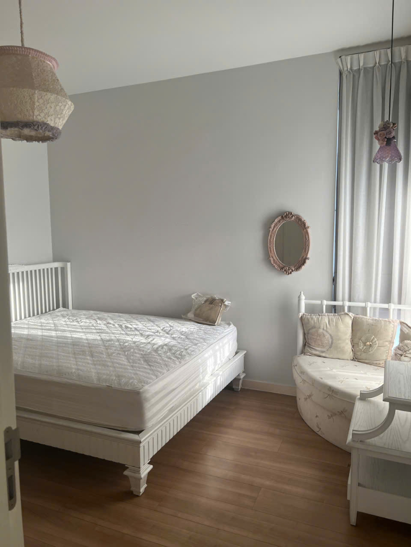 Bán Căn Hộ 3PN The Estella TE1141 - ảnh nhỏ 10
