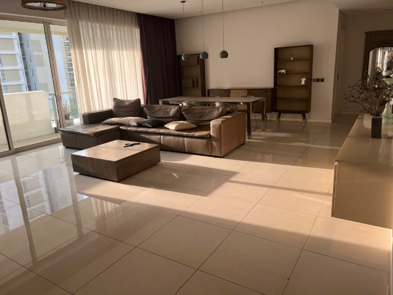 Bán Căn Hộ 3PN The Estella TE1141 - ảnh nhỏ 12