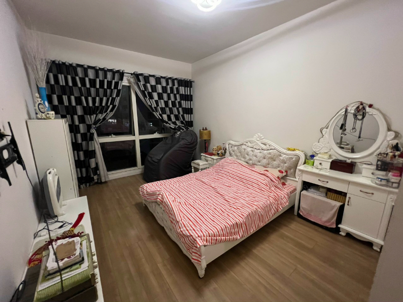 Cho Thuê Căn Hộ 3PN The Estella TE1145 - ảnh nhỏ 2