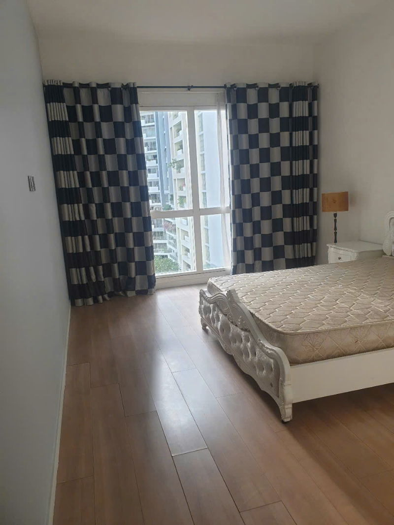Cho Thuê Căn Hộ 3PN The Estella TE1145 - ảnh nhỏ 7