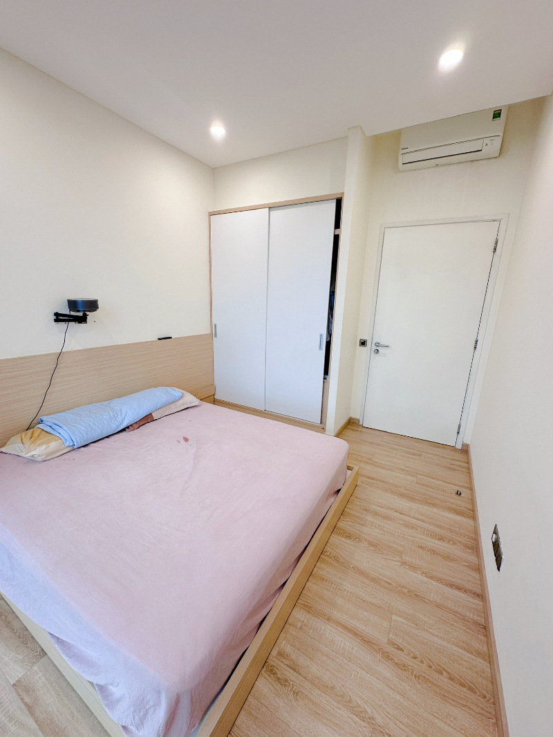 Cho Thuê Căn Hộ 2PN The Estella TE1158 - ảnh nhỏ 8