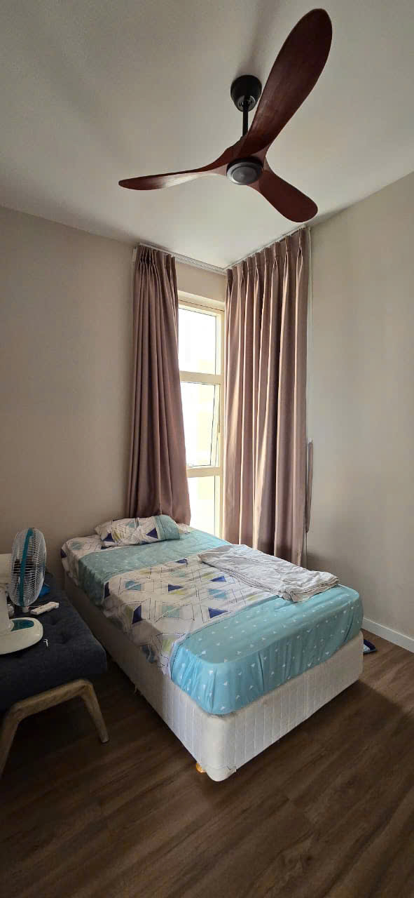 Bán Căn Hộ 2PN The Estella TE1174 - ảnh nhỏ 5
