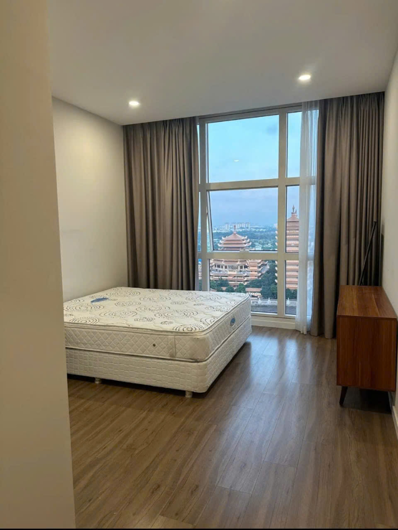 Bán Căn Hộ 2PN The Estella TE1174 - ảnh nhỏ 6