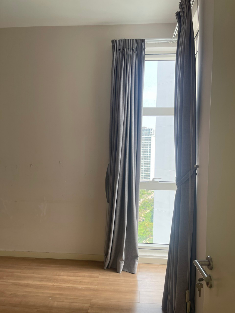 Cho Thuê Căn Hộ 3PN The Estella TE1178 - ảnh nhỏ 2