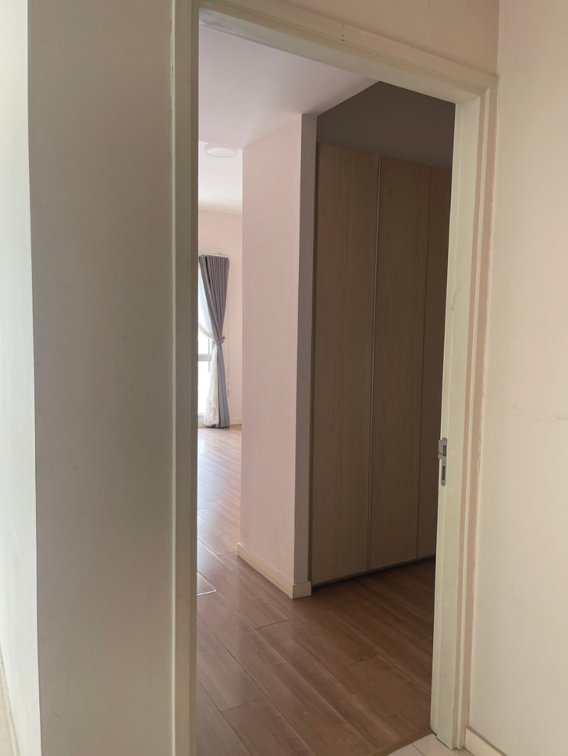 Cho Thuê Căn Hộ 3PN The Estella TE1178 - ảnh nhỏ 3