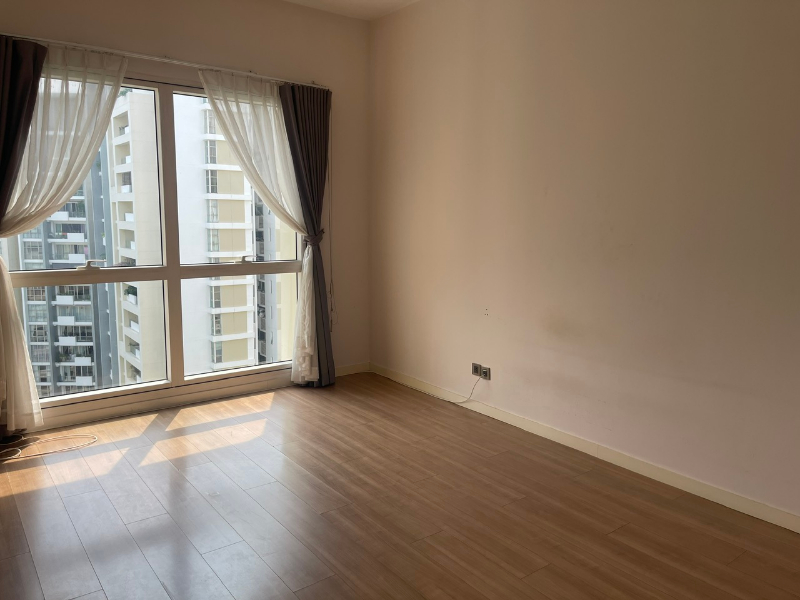 Cho Thuê Căn Hộ 3PN The Estella TE1178 - ảnh nhỏ 4