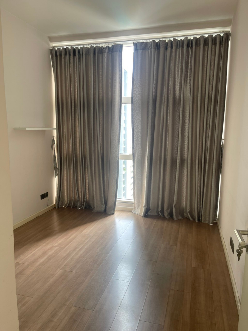 Cho Thuê Căn Hộ 3PN The Estella TE1178 - ảnh nhỏ 5