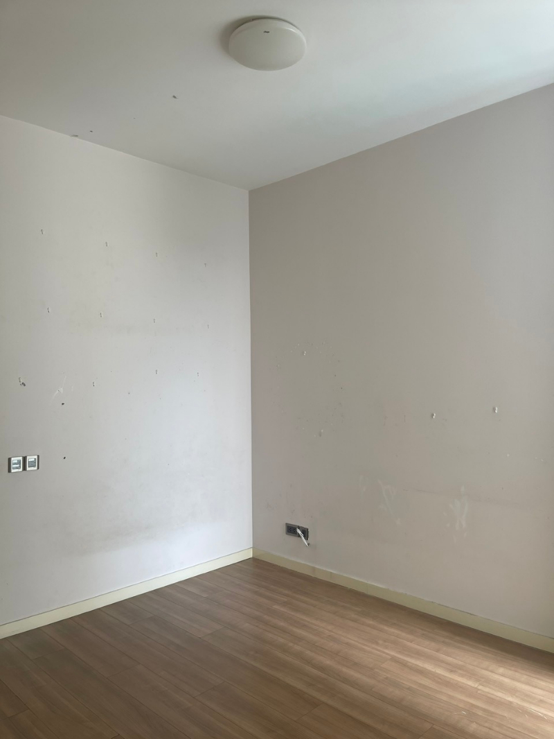 Cho Thuê Căn Hộ 3PN The Estella TE1178 - ảnh nhỏ 6