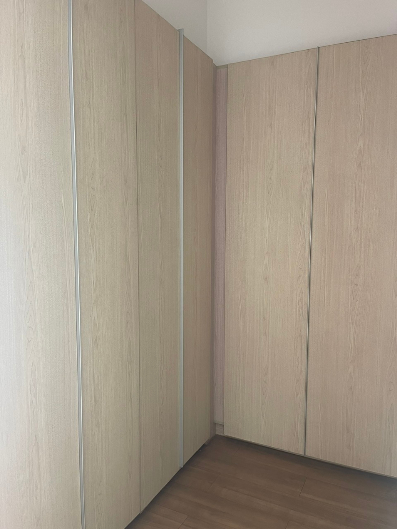 Cho Thuê Căn Hộ 3PN The Estella TE1178 - ảnh nhỏ 7
