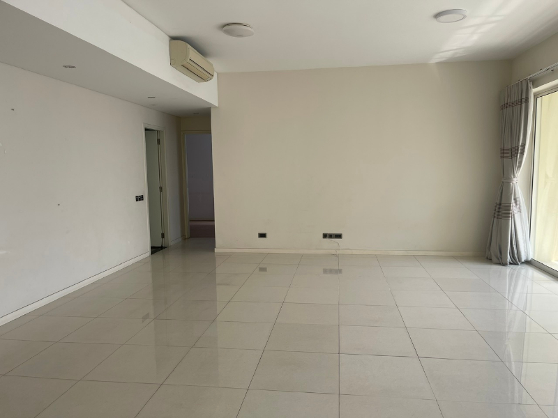 Cho Thuê Căn Hộ 3PN The Estella TE1178 - ảnh nhỏ 10