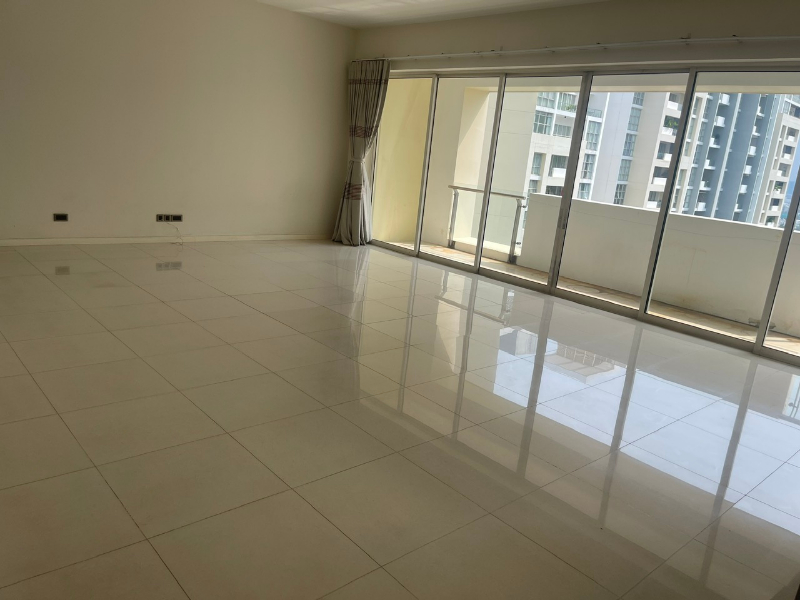 Cho Thuê Căn Hộ 3PN The Estella TE1178 - ảnh nhỏ 11