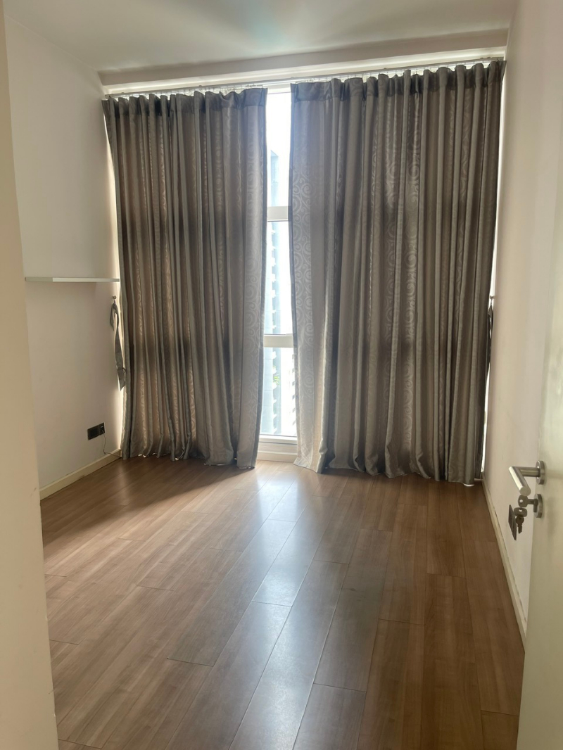 Cho Thuê Căn Hộ 3PN The Estella TE1178 - ảnh nhỏ 13