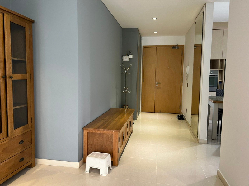 Cho Thuê Căn Hộ 3PN The Estella TE1188 - ảnh nhỏ 11
