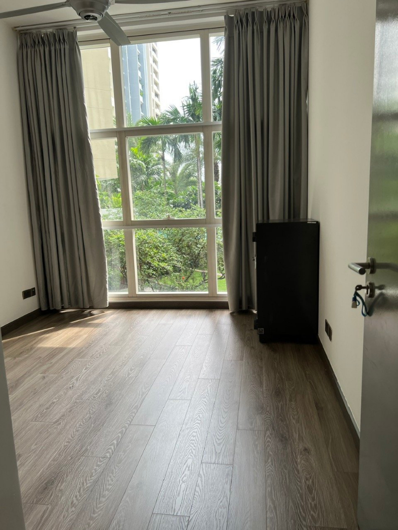 Cho Thuê Căn Hộ 3PN The Estella TE1188 - ảnh nhỏ 3