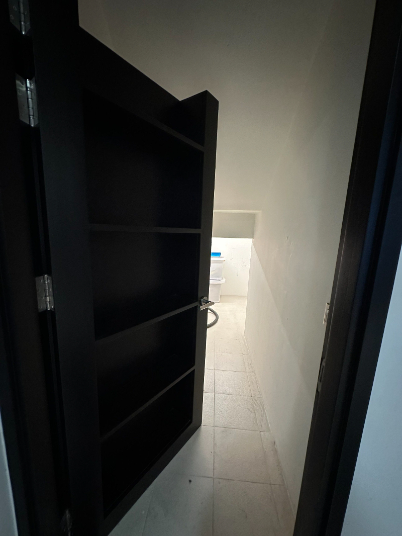 Bán Penthouse 3PN The Estella TE1198 - ảnh nhỏ 3