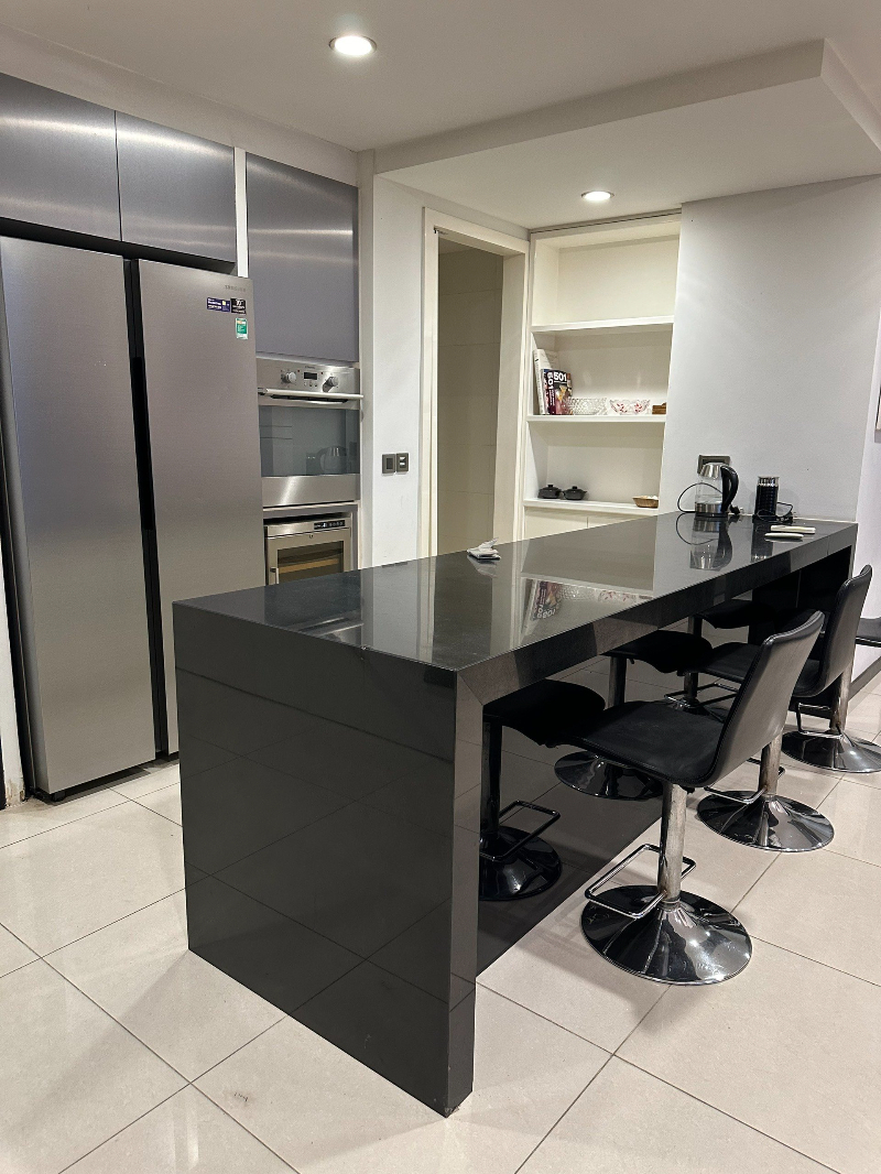 Bán Penthouse 3PN The Estella TE1198 - ảnh nhỏ 5