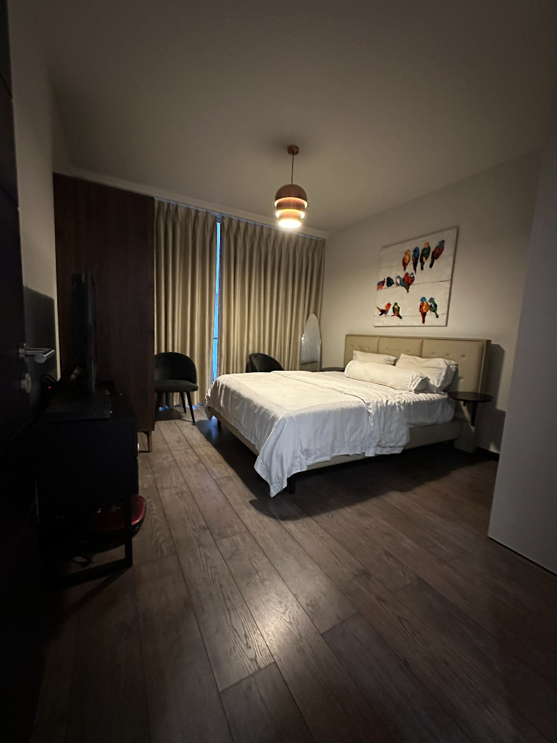 Bán Penthouse 3PN The Estella TE1198 - ảnh nhỏ 11