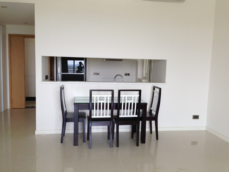 Cho Thuê Căn Hộ 2PN The Estella TE1199 - Hình 1