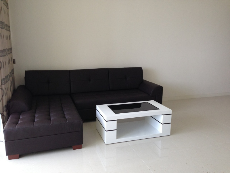 Cho Thuê Căn Hộ 2PN The Estella TE1199 - ảnh nhỏ 5