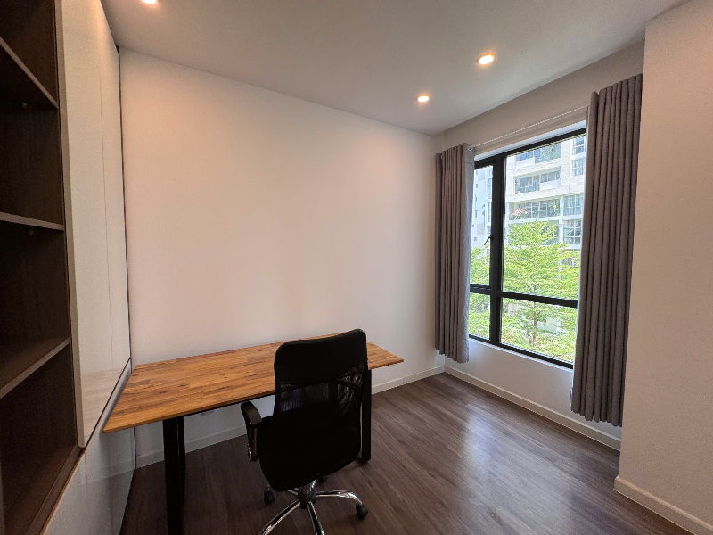 Cho Thuê Căn Hộ 3PN Estella Heights EH877 - ảnh nhỏ 6