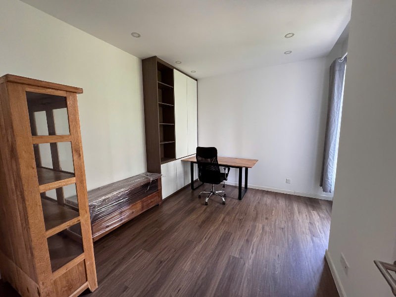 Cho Thuê Căn Hộ 3PN Estella Heights EH877 - ảnh nhỏ 7