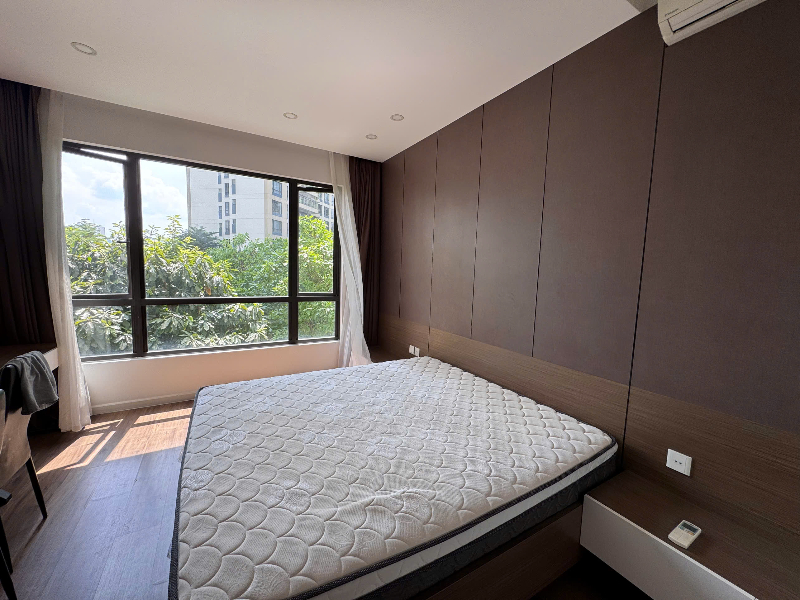 Cho Thuê Căn Hộ 3PN Estella Heights EH877 - ảnh nhỏ 8