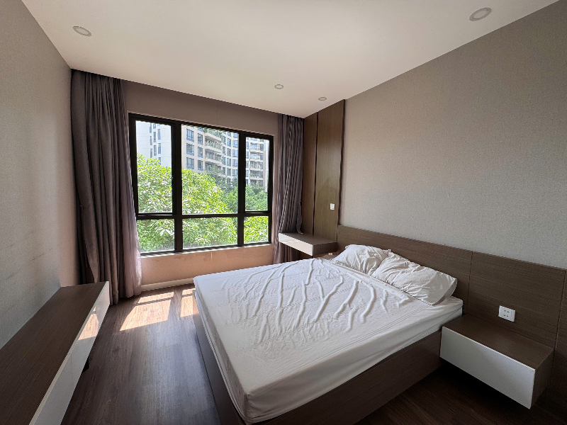 Cho Thuê Căn Hộ 3PN Estella Heights EH877 - ảnh nhỏ 9