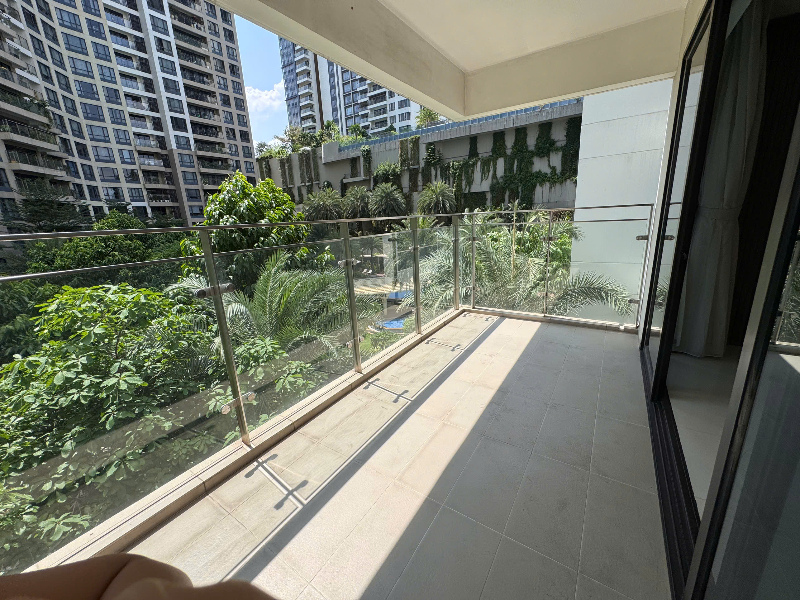 Cho Thuê Căn Hộ 3PN Estella Heights EH877 - ảnh nhỏ 10