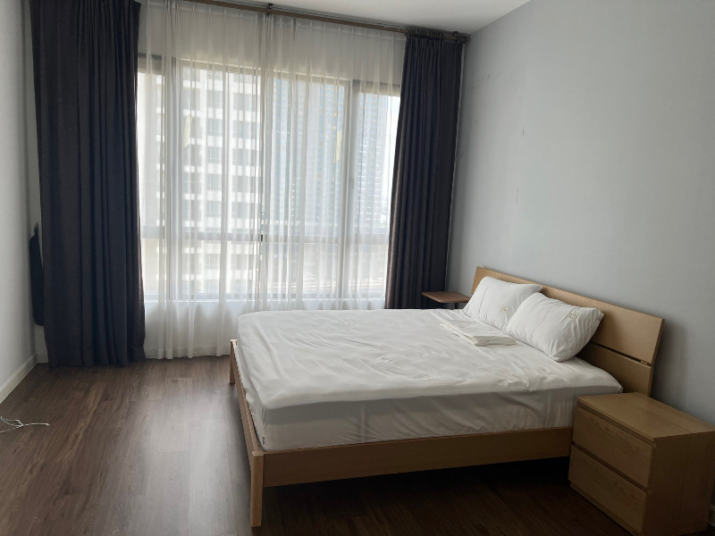 Bán Căn Hộ 3PN Estella Heights EH886 - ảnh nhỏ 2